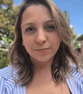 Mentora Veridiana Lutti