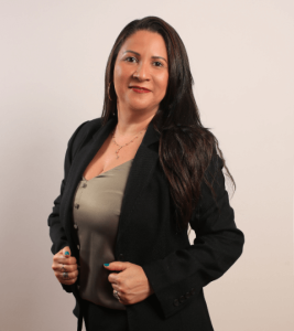 Mentora Cleite Couto Calheira