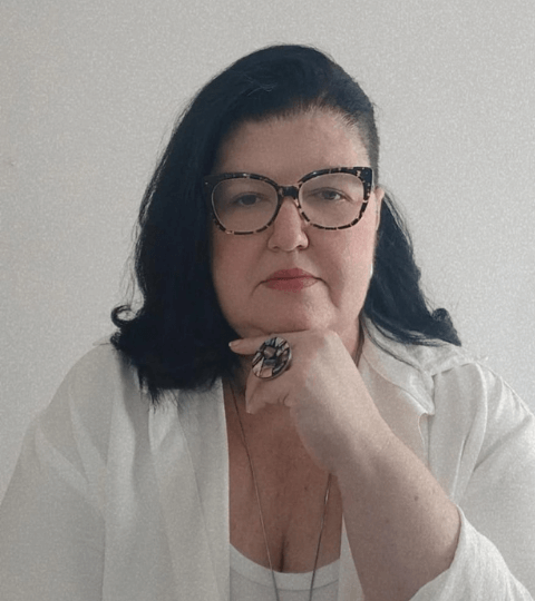 Graziele Gonçalves Benedicto