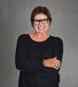 Mentora Isabella Salton