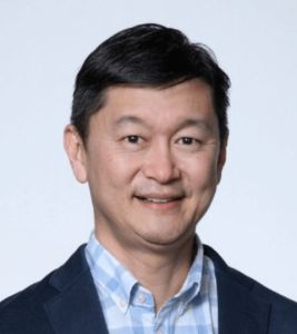 Imagem do palestrante Marcelo Nakagawa