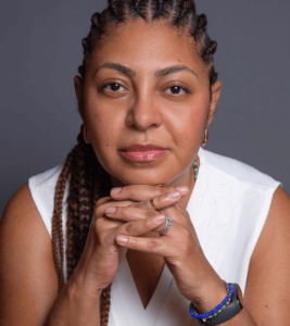 Mentora Marta Celestino