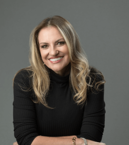 Mentora Maristella Iannuzzi