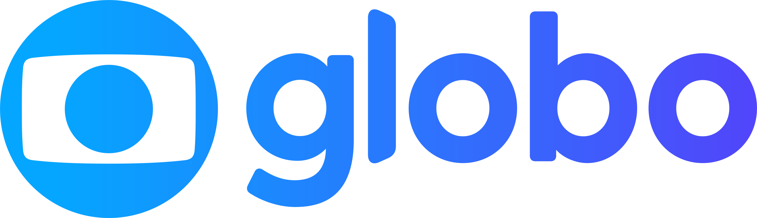 Logo Tambor Biz