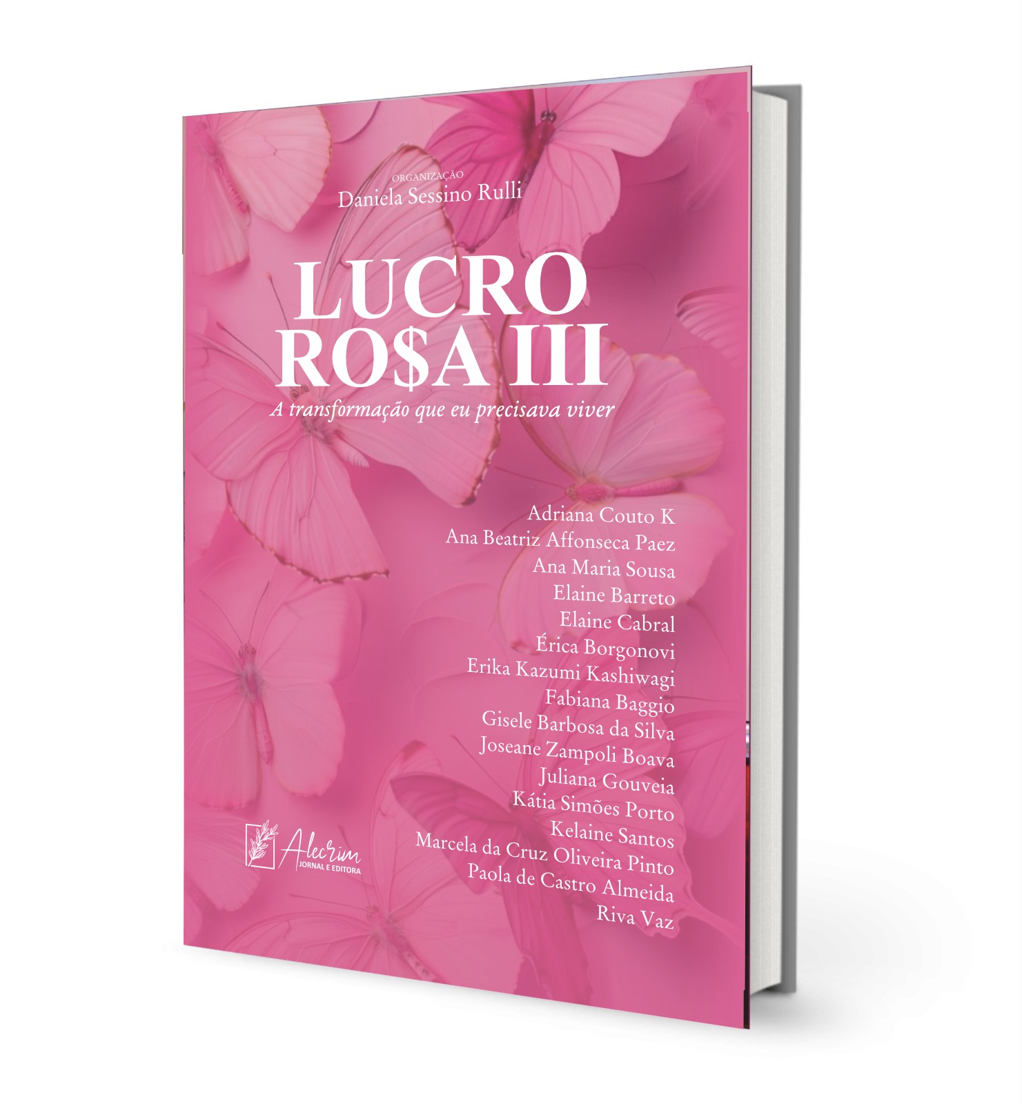 IMAGEM CAPA LR3