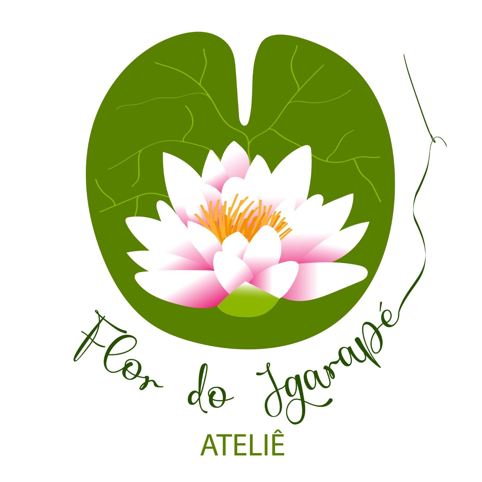 Logo UP Vendas Horizontal