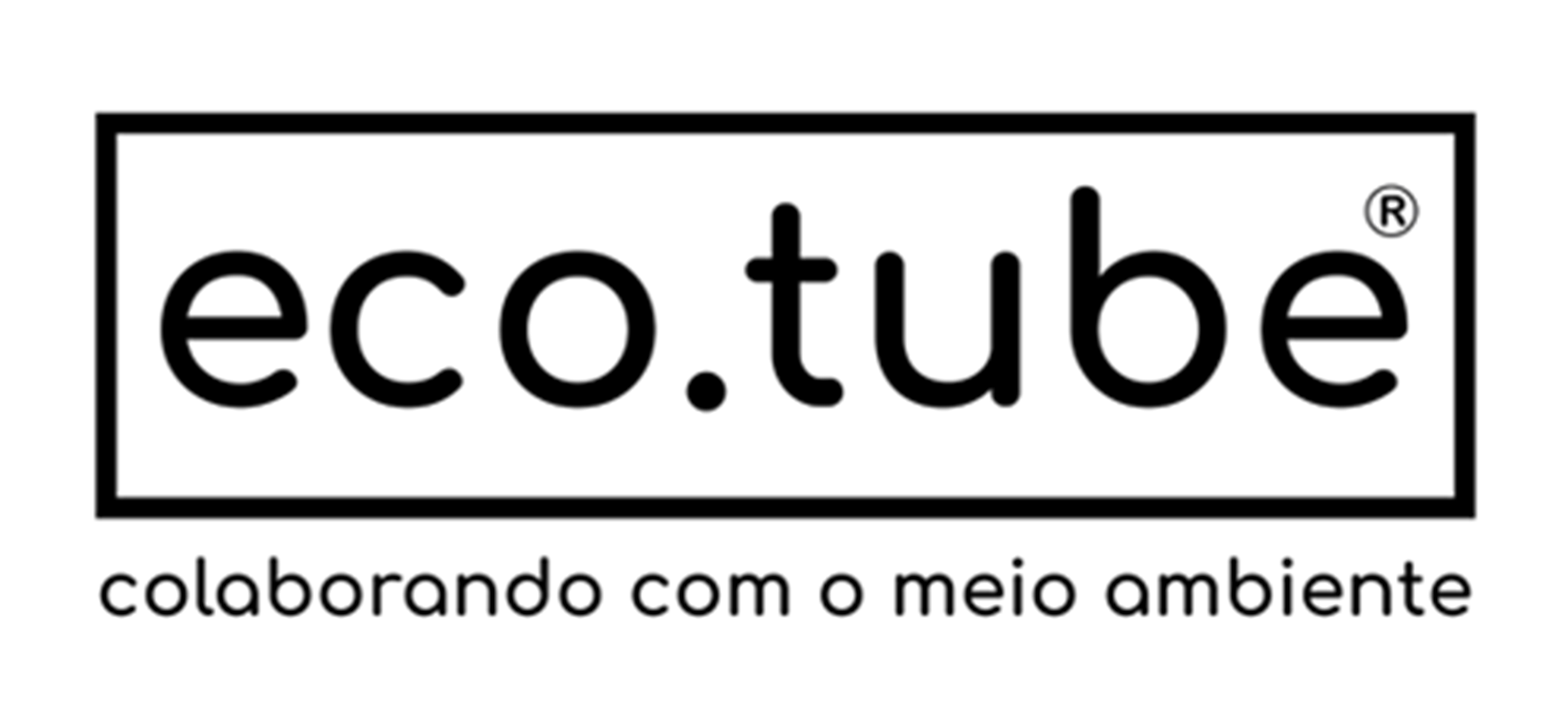 Logo UP Vendas Horizontal