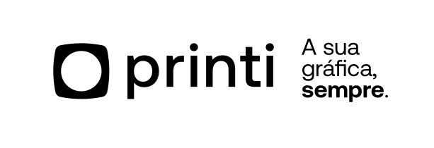 Logo Anip
