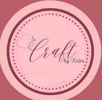 Logo UP Vendas Horizontal