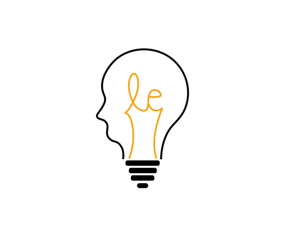 Logo Anip