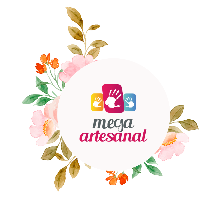 Logo Anip