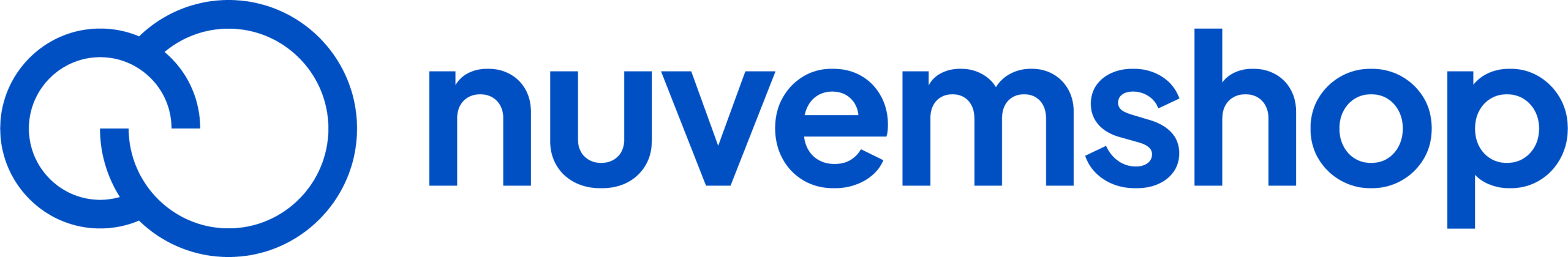 Logo Anip