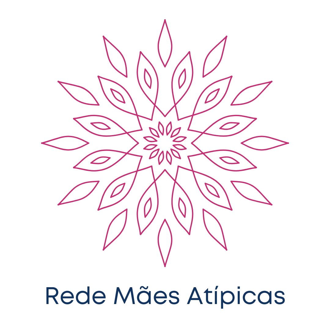 Logo UP Vendas Horizontal