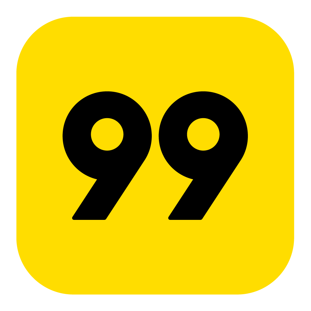 Logo 99