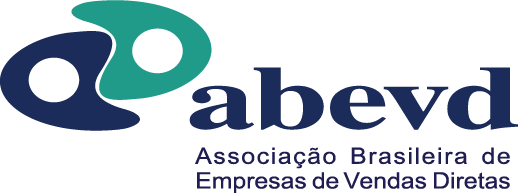 Logo UP Vendas Horizontal