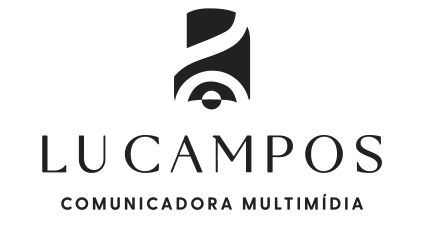 Logo Tambor Biz