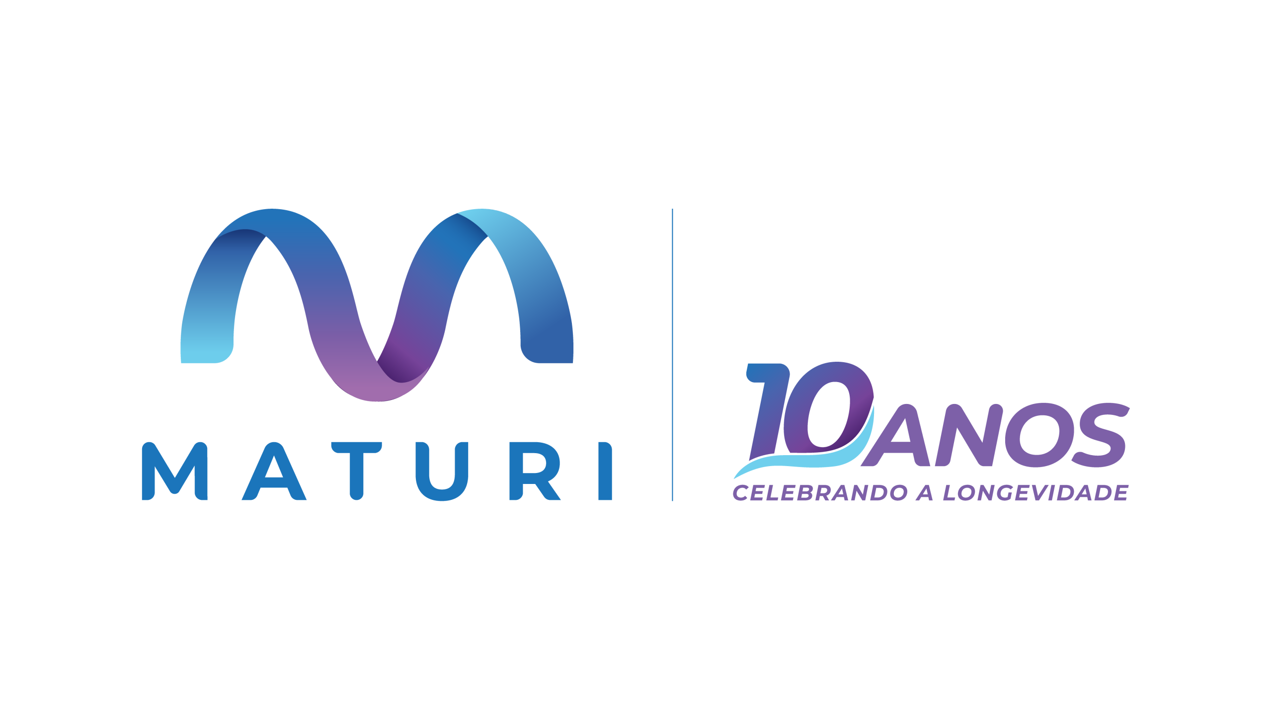 Logo Anip