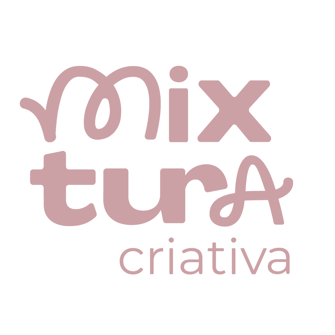 Logo UP Vendas Horizontal