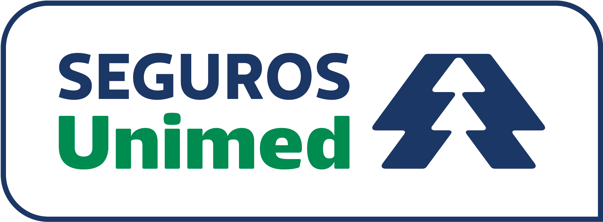 Logo Banco Cora