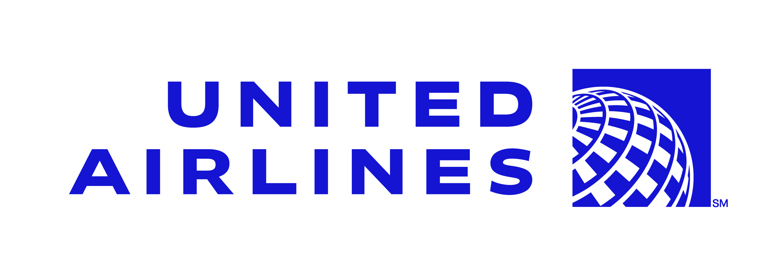 Logo United