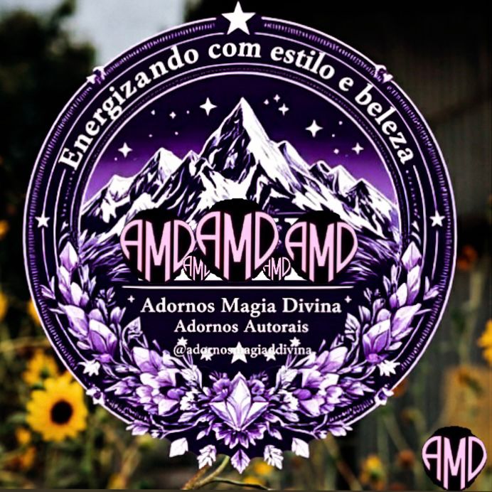 Logo UP Vendas Horizontal