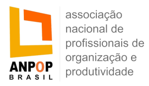 Logo Anip