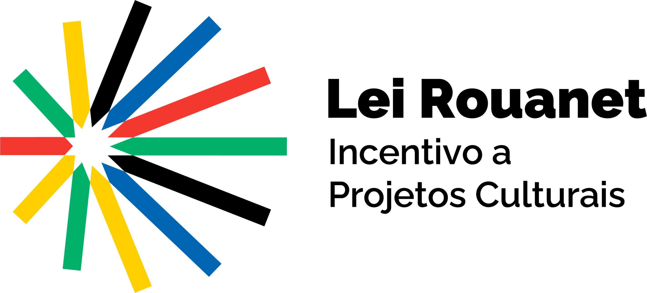 Logotipo da RME