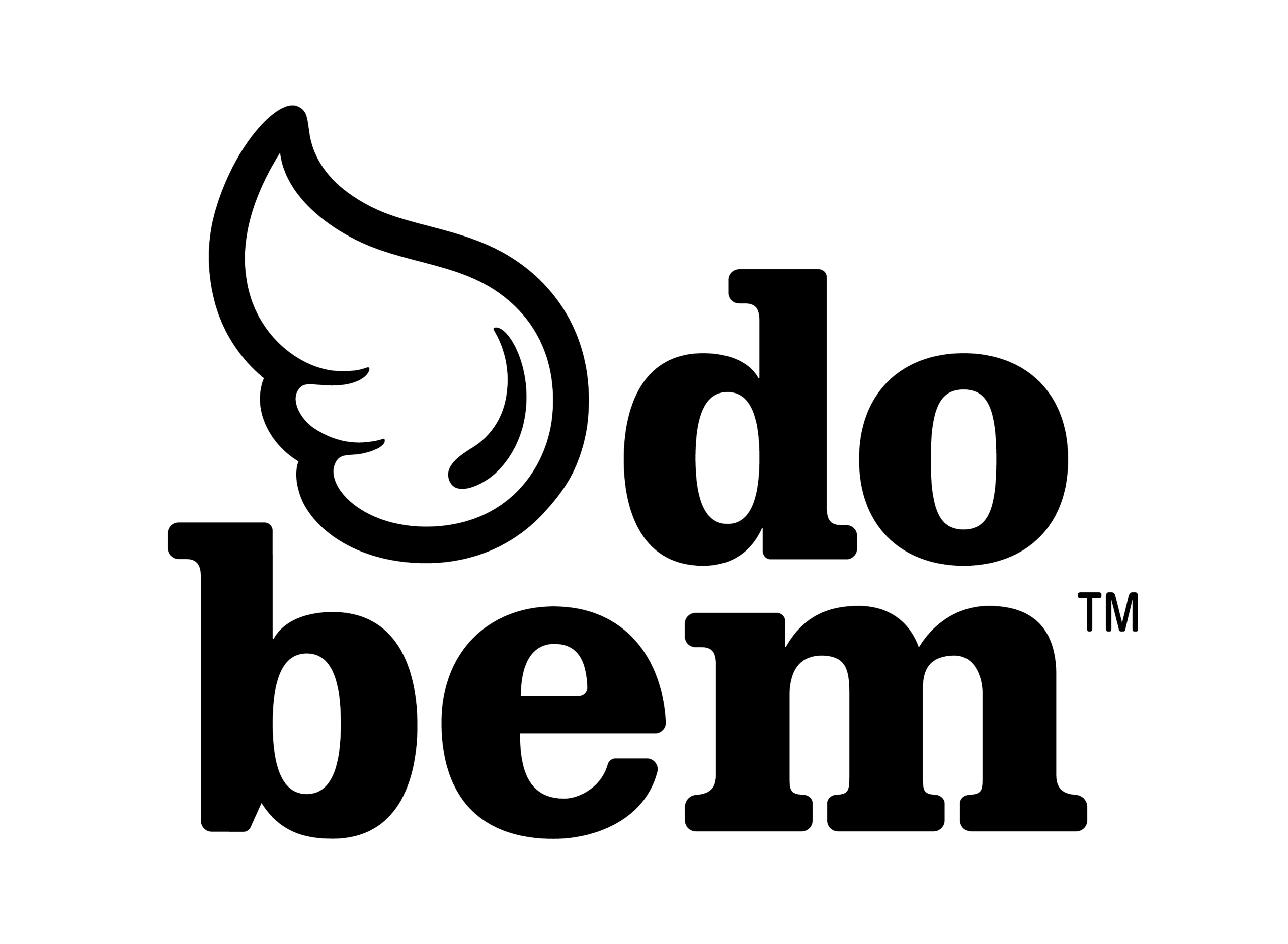 Logo Banco Cora