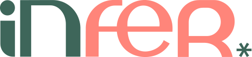 Logo OXFam