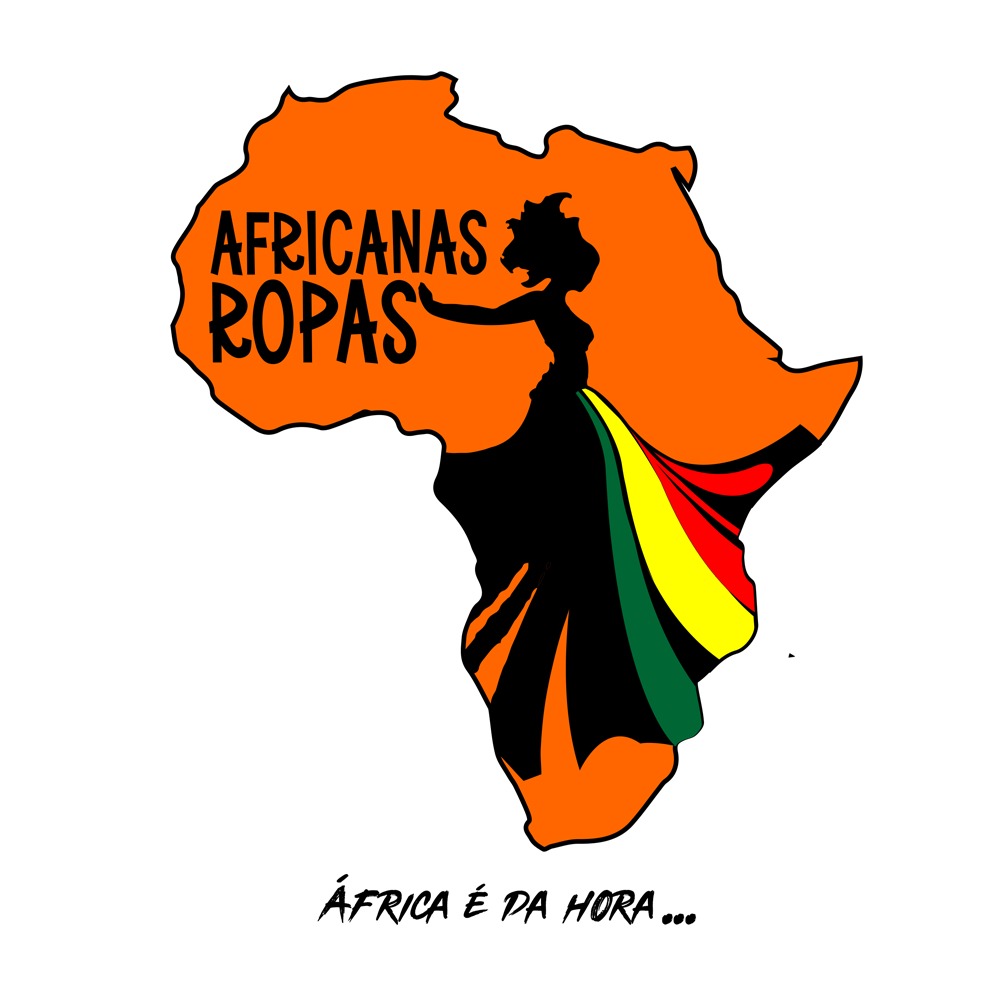 Logo UP Vendas Horizontal