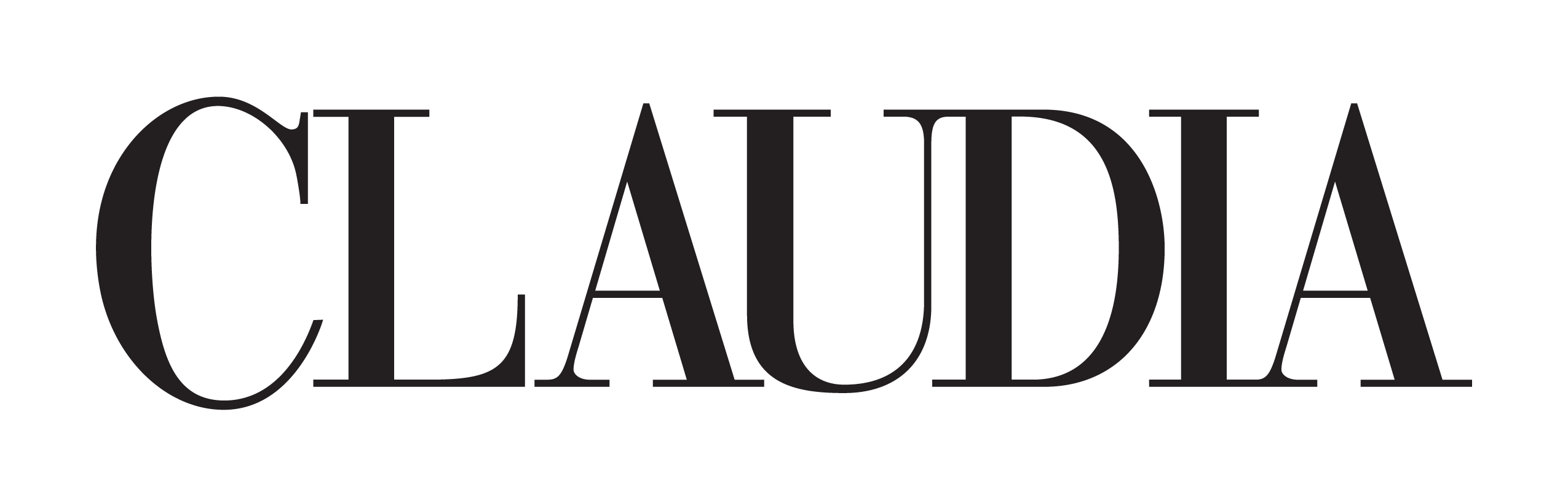 Logo Brunch
