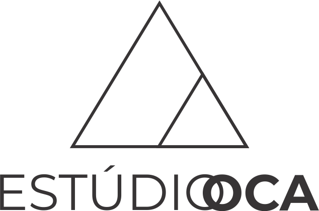 Logo UP Vendas Horizontal