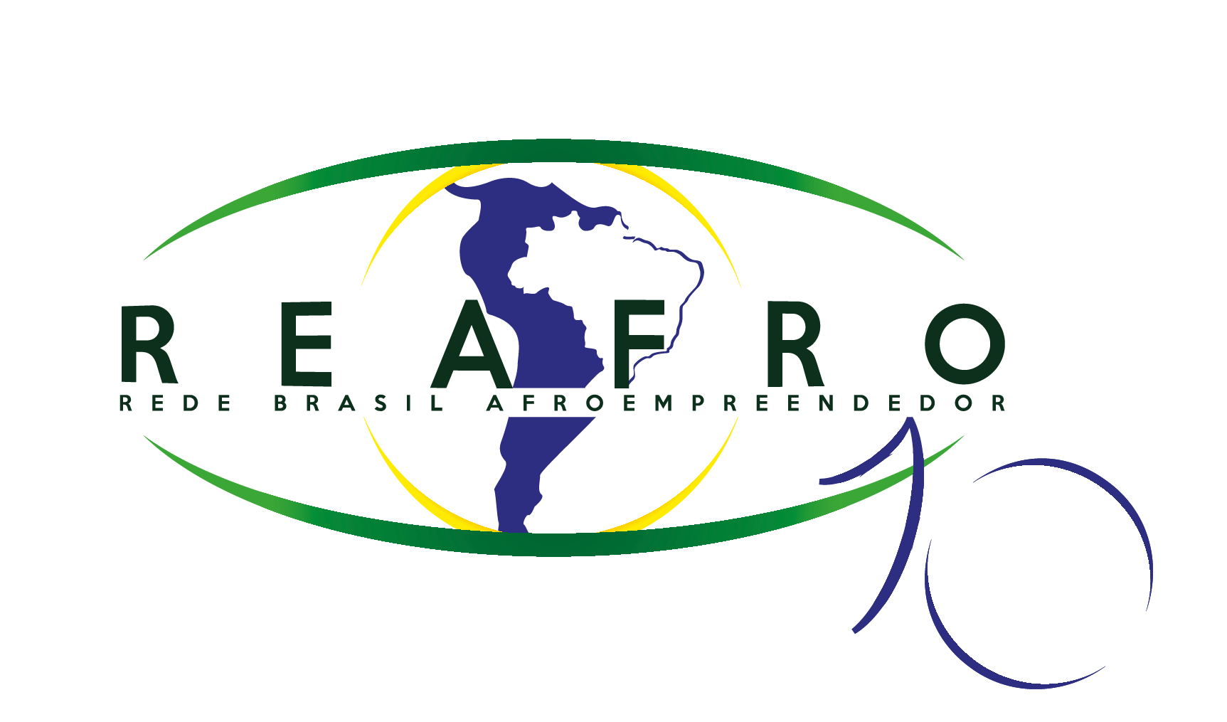 Logo Anip