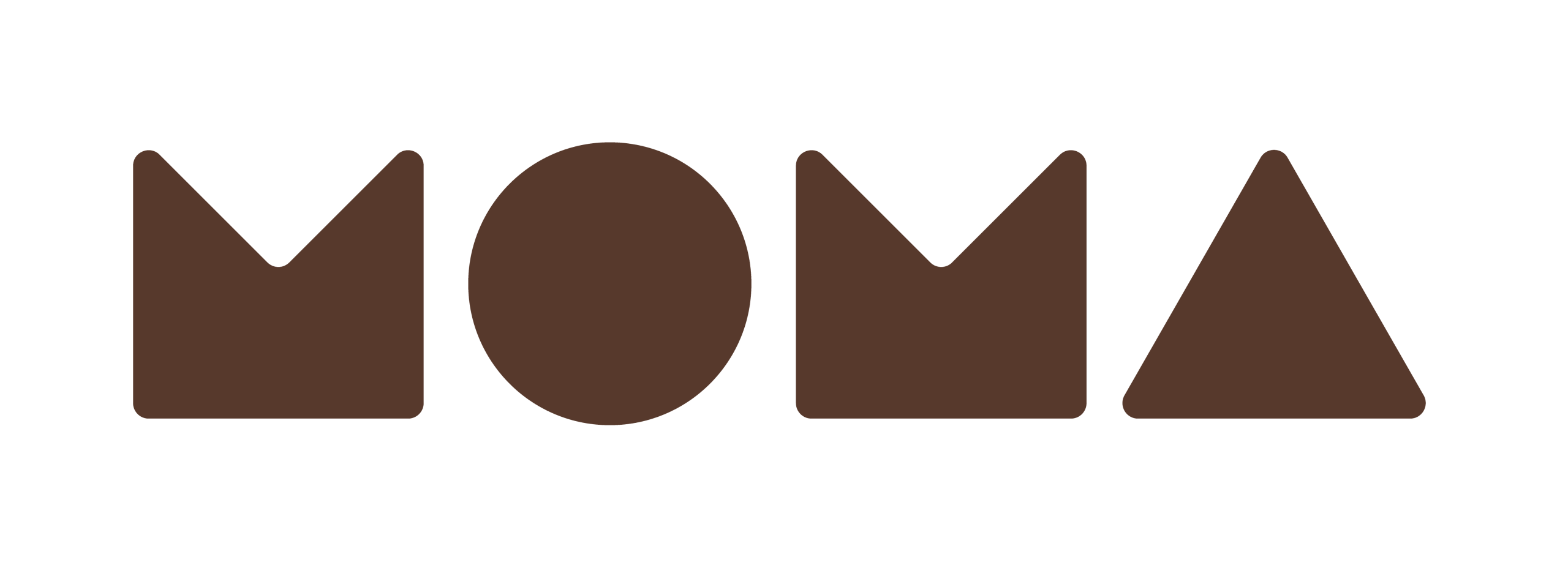 Logo UP Vendas Horizontal