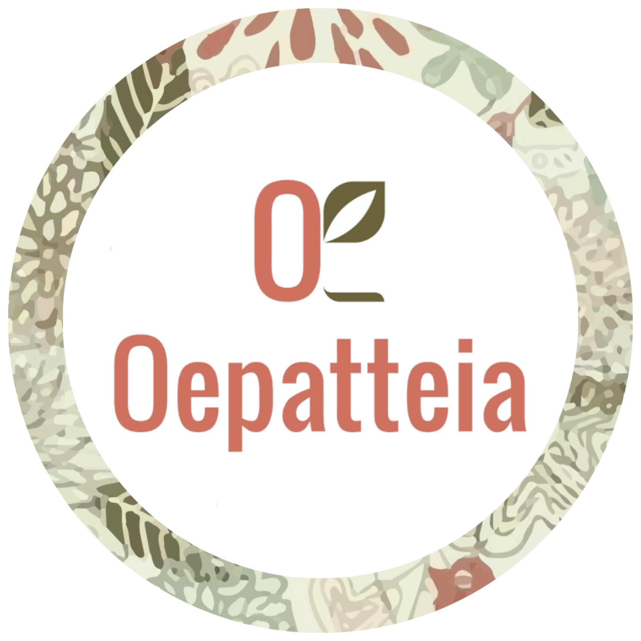 Logo UP Vendas Horizontal