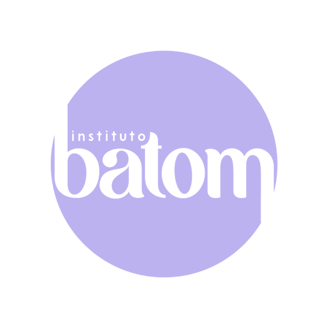 Logo UP Vendas Horizontal