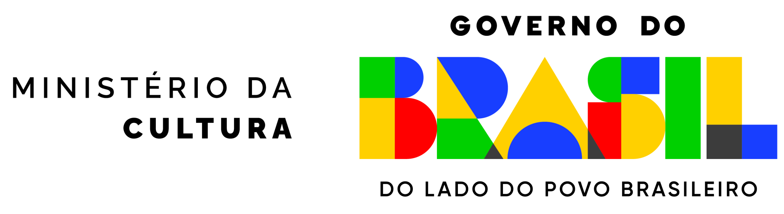 Logotipo da RME