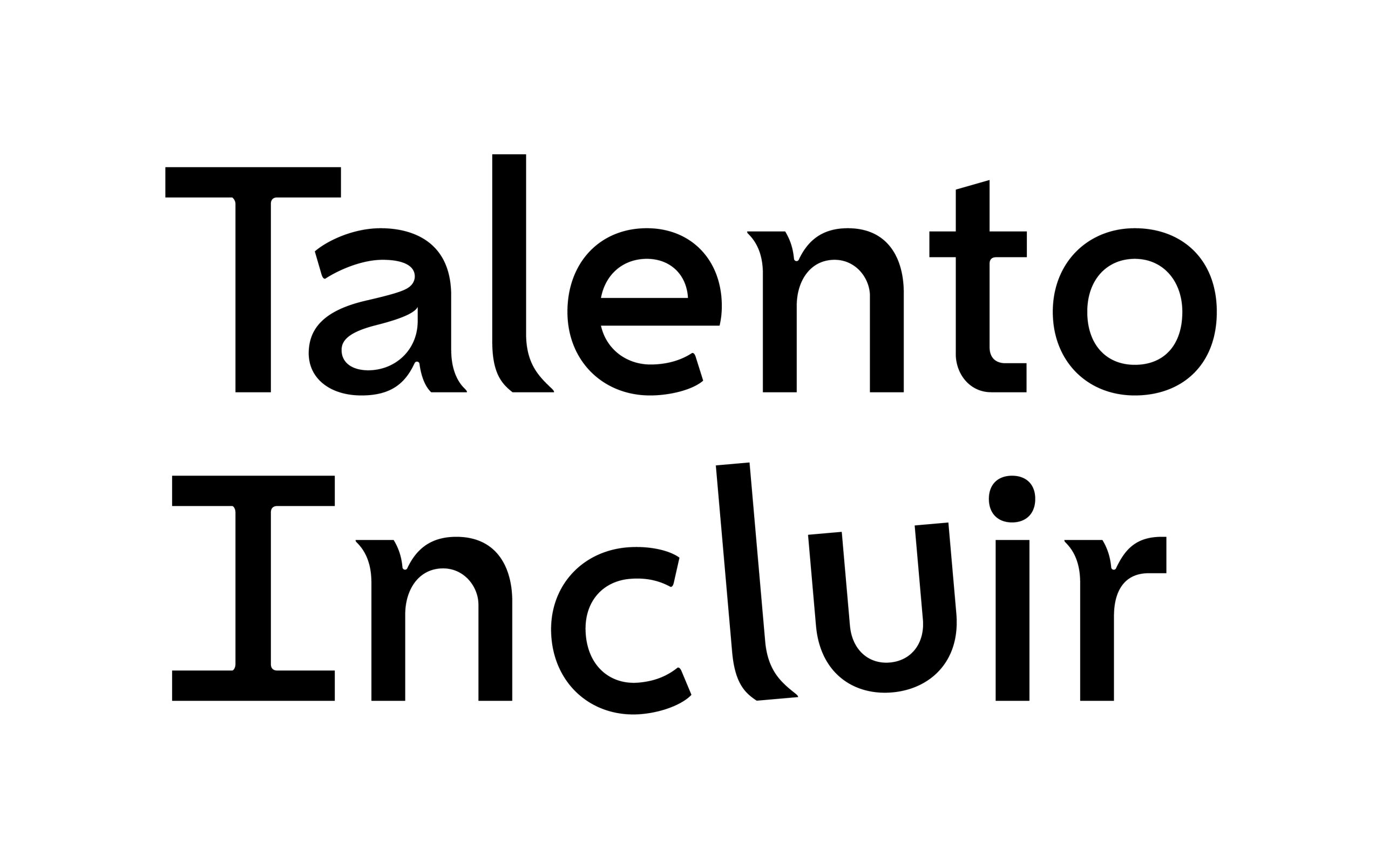 Logo Anip