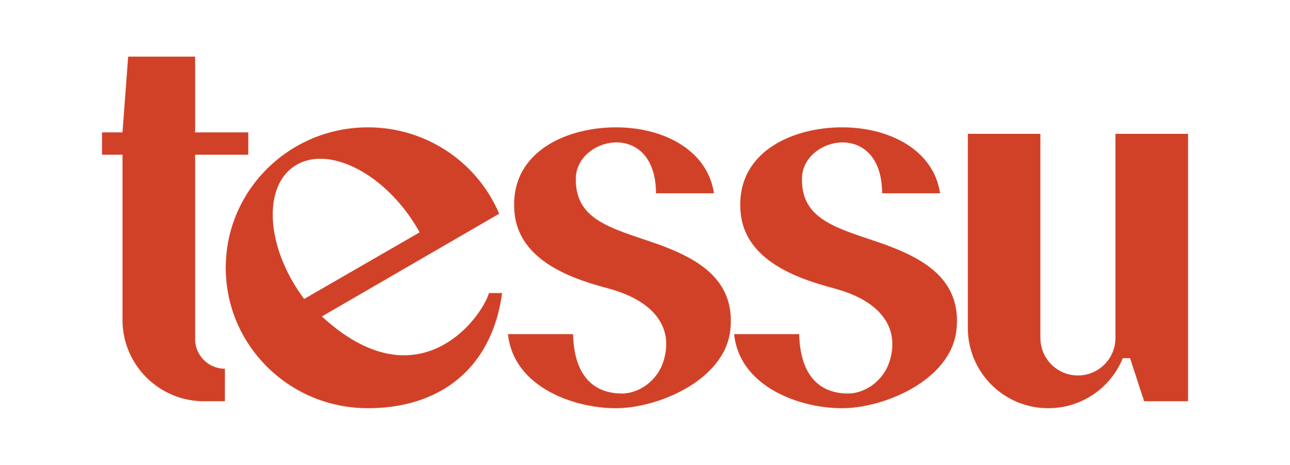 Logo Tambor Biz