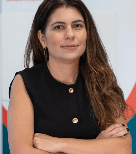 Janaina Prevot Nascimento