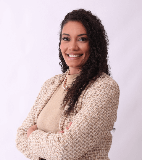 Paula Guimarães