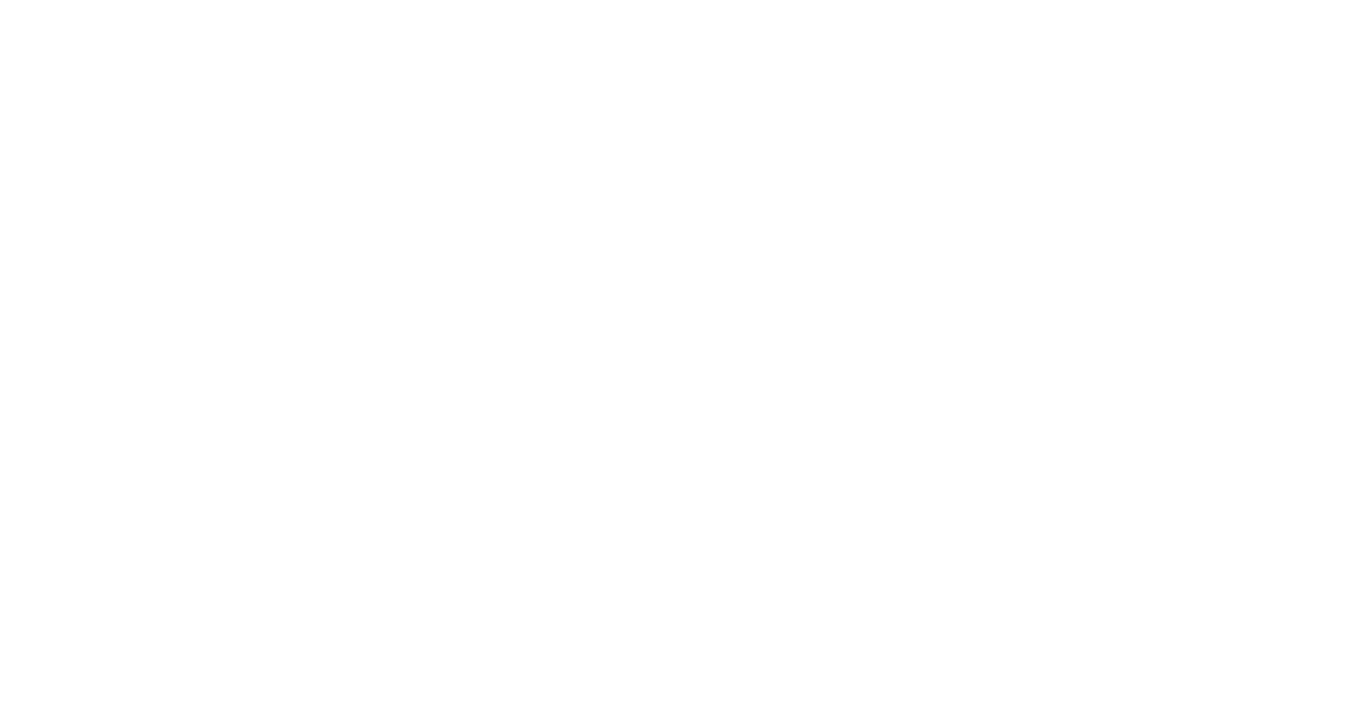 Logo Festival RME